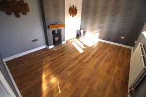 Photo 3- click for photo gallery